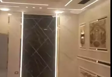 Apartments For sale - 3 rooms - floor 6