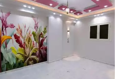 Apartments For sale - 2 rooms - floor 2