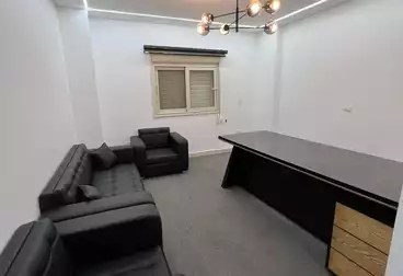Administrative For rent - 4 rooms - floor 2