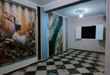 Apartments For sale - 2 rooms - floor 3