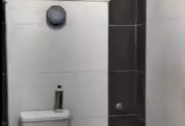 undefined undefined - 2 غرف - بالدور 0