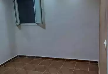 undefined undefined - 2 غرف - بالدور 3