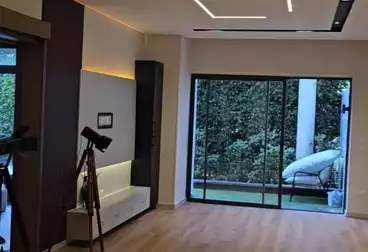 عقارات للبيع - 2 غرف - بالدور 1