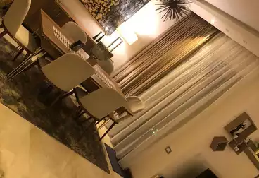 عقارات للبيع - 2 غرف - بالدور 2