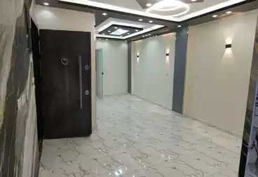 Apartments For sale - 2 rooms - floor 7