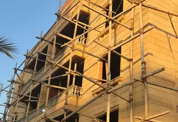 عقارات للبيع - 3 غرف