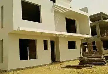 عقارات للبيع - 4 غرف