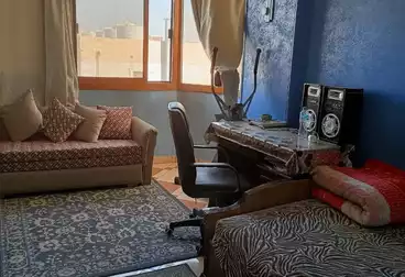 شقق للبيع - 3 غرف - بالدور 9