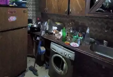 undefined undefined - 2 rooms - floor 4