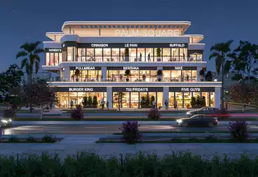 عقارات للبيع - بالدور 2