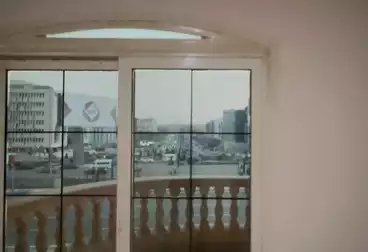 فلل للإيجار - 16 غرف