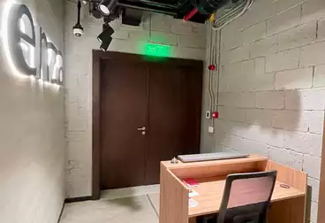 undefined undefined - 3 غرف - بالدور 1