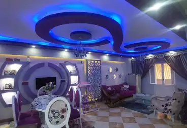 undefined undefined - 3 rooms - floor 4