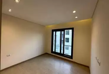 شقق للبيع - 3 غرف - بالدور 2