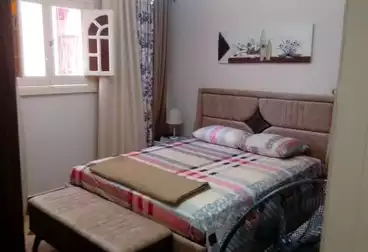 Apartments For sale - 3 rooms - floor 12