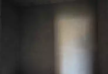 شقق للبيع - 3 غرف - بالدور 2