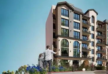 عقارات للبيع - 3 غرف