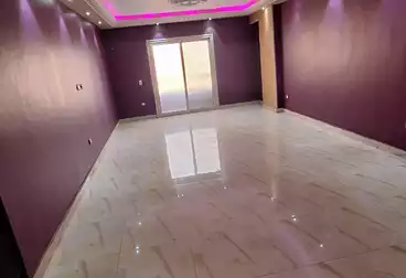 undefined undefined - 3 rooms - floor 9