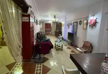 undefined undefined - 4 rooms - floor 1