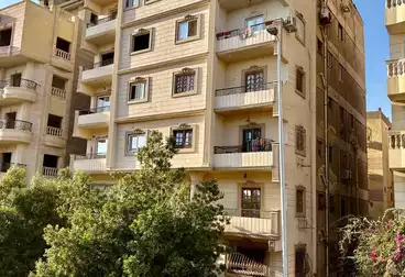 عقارات للبيع - 3 غرف