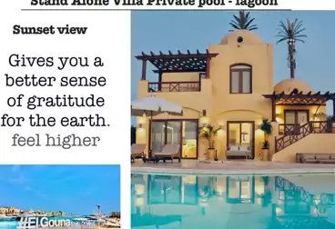 فلل للإيجار - 3 غرف