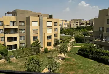 undefined undefined - 2 غرف - بالدور 3