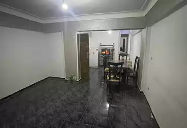 Apartments For sale - 2 rooms - floor 3