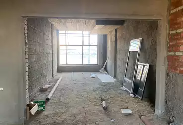 تجاري للإيجار - بالدور 0