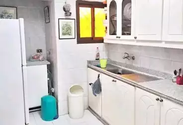 undefined undefined - 2 غرف - بالدور 5