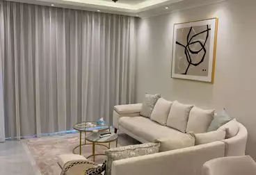 undefined undefined - 2 rooms - floor 1