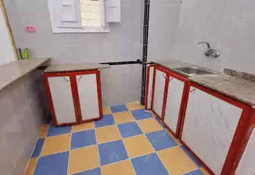 undefined undefined - 2 rooms - floor 1