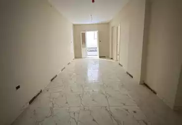 undefined undefined - 3 غرف - بالدور 1