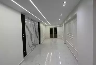 undefined undefined - 3 rooms - floor 4