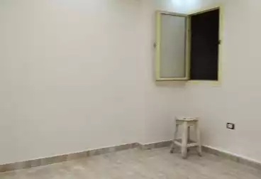 undefined undefined - 2 غرف - بالدور 1