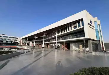 Commercial For rent - floor 1