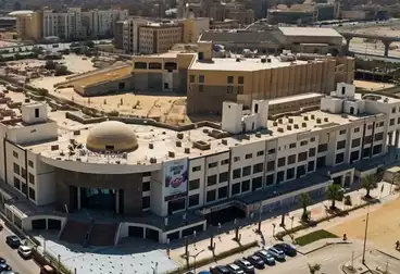 undefined undefined - بالدور 1