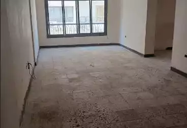 شقق للبيع - 3 غرف - بالدور 3