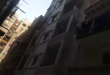 Building For sale - 12 rooms