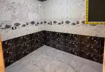 undefined undefined - 3 غرف - بالدور 3