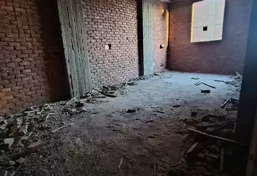 Apartments For sale - 2 rooms - floor 10