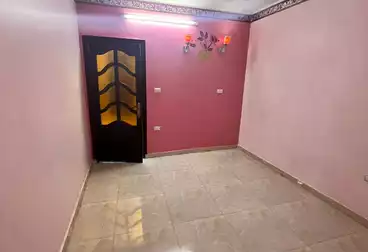 Apartments For sale - 2 rooms - floor 8