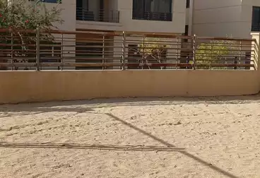 undefined undefined - 4 rooms