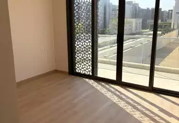 فيلا منفصلة للإيجار - 5 غرف