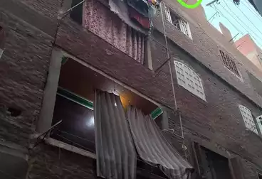 Apartments For sale - 2 rooms - floor 4