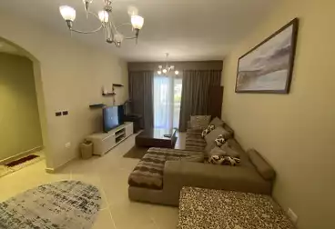 Apartments For sale - 1 rooms - floor 2