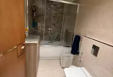 عقارات للبيع - 4 غرف - بالدور 2