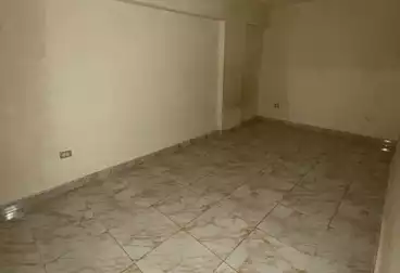 undefined undefined - 2 rooms - floor 12