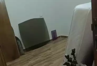 شقق للبيع - 3 غرف - بالدور 2