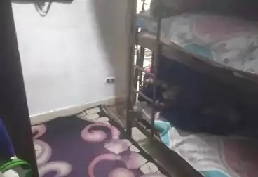 undefined undefined - 3 rooms - floor 4