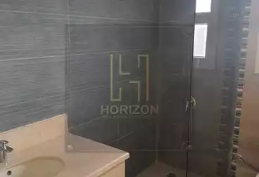 undefined undefined - 3 غرف - بالدور 2